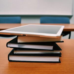 Understanding Formative vs Summative Assessment