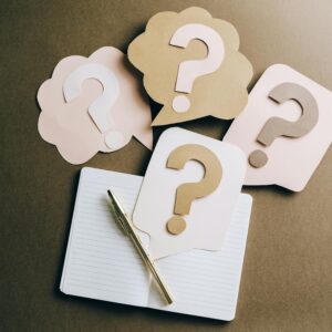 How to Design Quality Exam Papers Using Effective Questioning Techniques