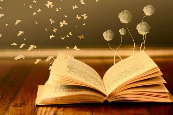 11-Techniques-to-develop-reading