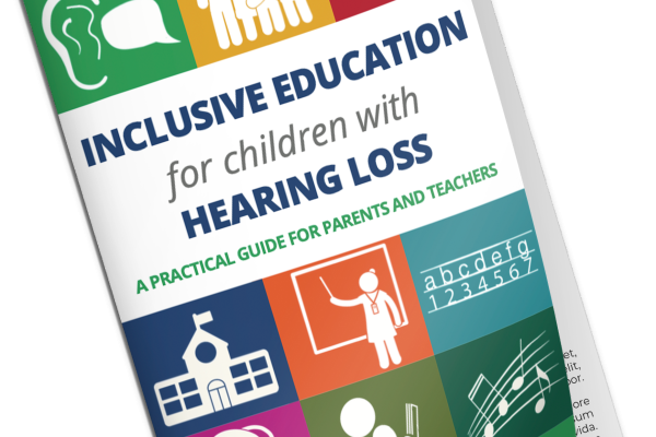 Inclusive-ED_2-01