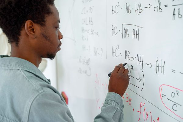 side-view-man-studying-classroom